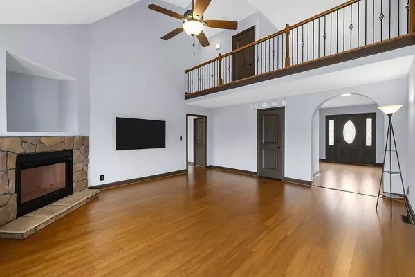 Clarksville, TN 37042,1590 Cobra Ln