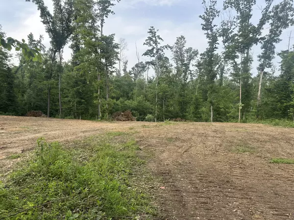 Westmoreland, TN 37186,0 Annie Hollow Rd