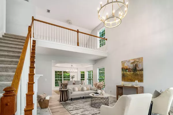 Nashville, TN 37217,77 Kendall Park Dr