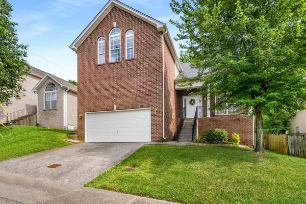 Nashville, TN 37217,77 Kendall Park Dr