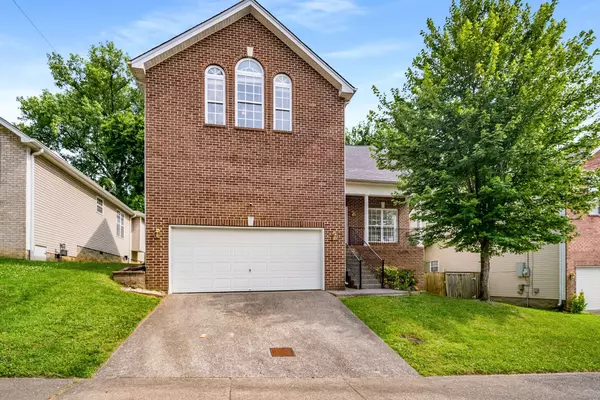 Nashville, TN 37217,77 Kendall Park Dr