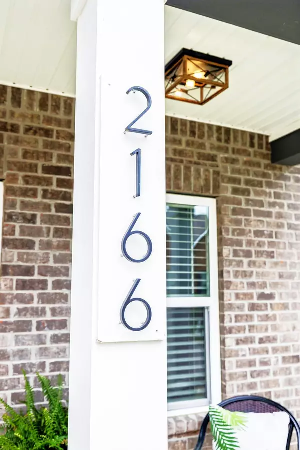 Murfreesboro, TN 37128,2166 Hospitality Lane