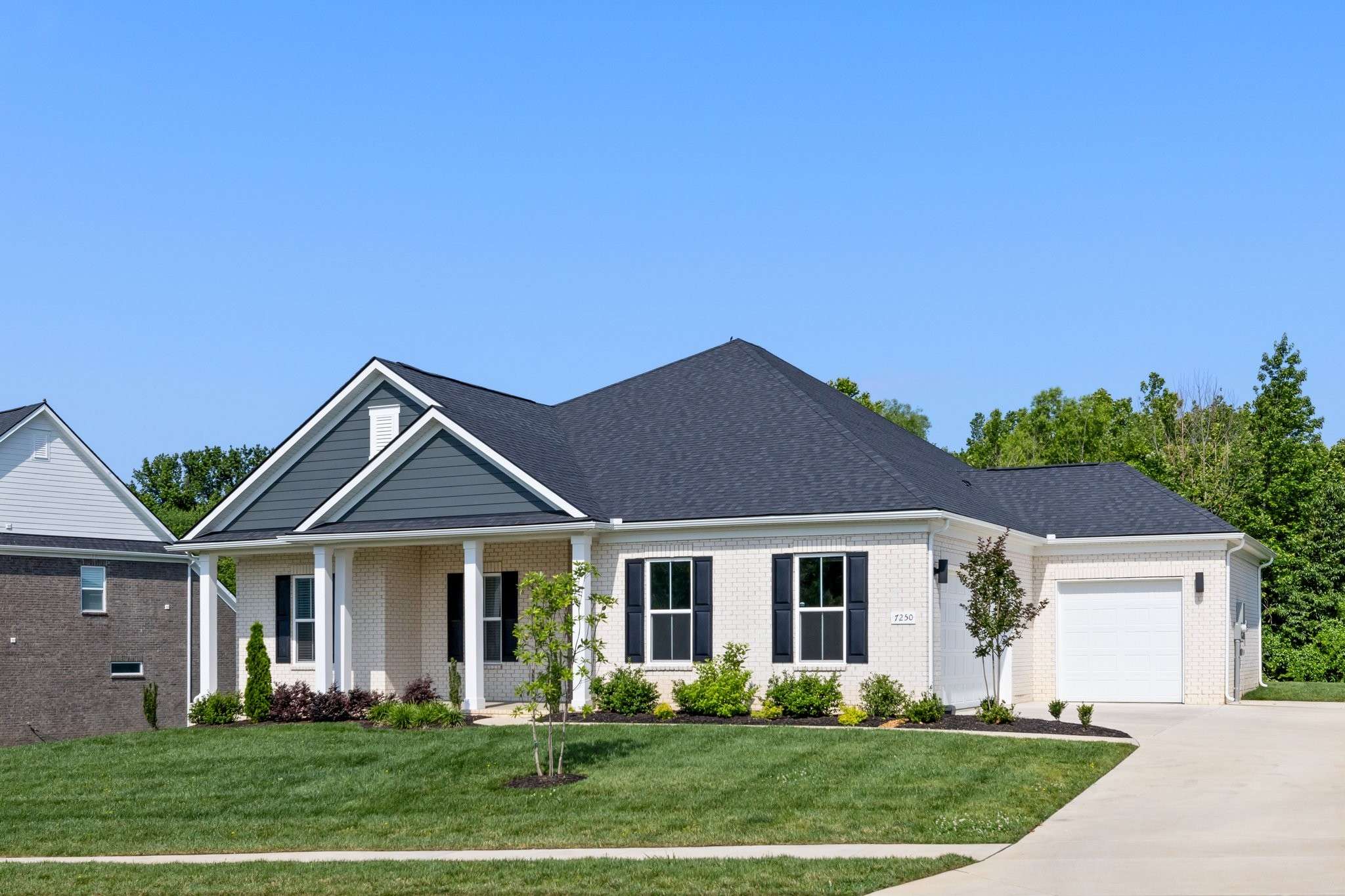 Arrington, TN 37014,7250 Fiddlers Glen Dr