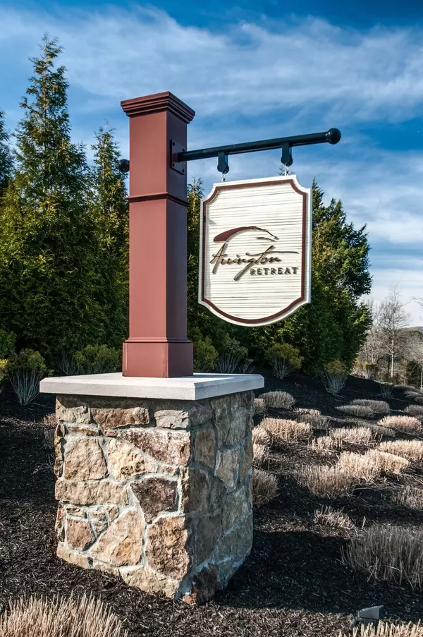 Nolensville, TN 37135,1229 Bobwhite Trl