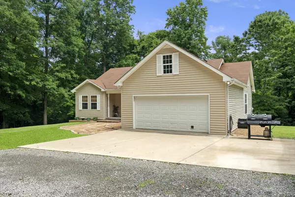 Cumberland Furnace, TN 37051,1150 Tonya Trl