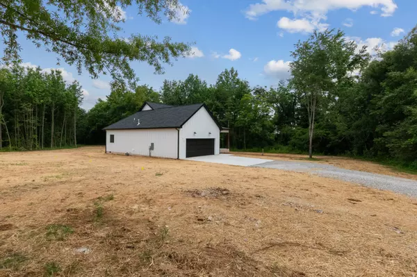 Manchester, TN 37355,4100 Asbury Rd