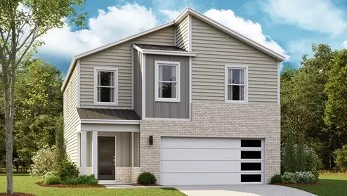 2203 MACKINAC BEND, Gallatin, TN 37066