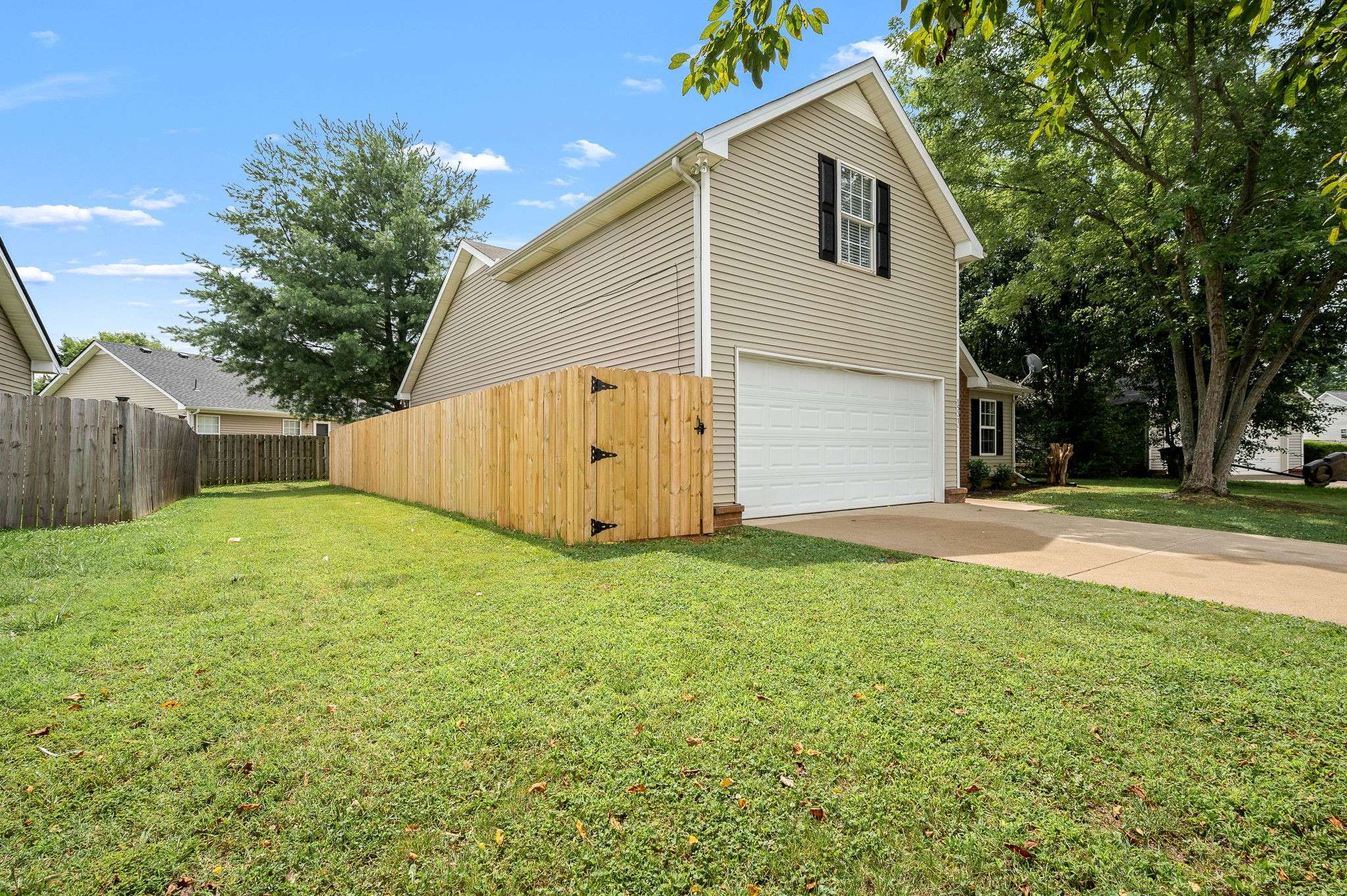 Murfreesboro, TN 37128,1531 Clifdon Ct