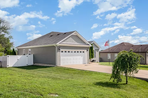 Murfreesboro, TN 37129,4611 Turquoise Ln