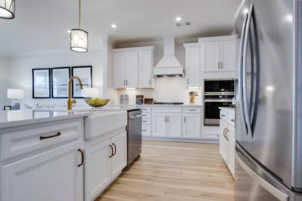 Mount Juliet, TN 37122,269 Pin High Drive