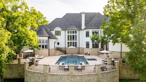 Franklin, TN 37069,2410 Hidden River Ln