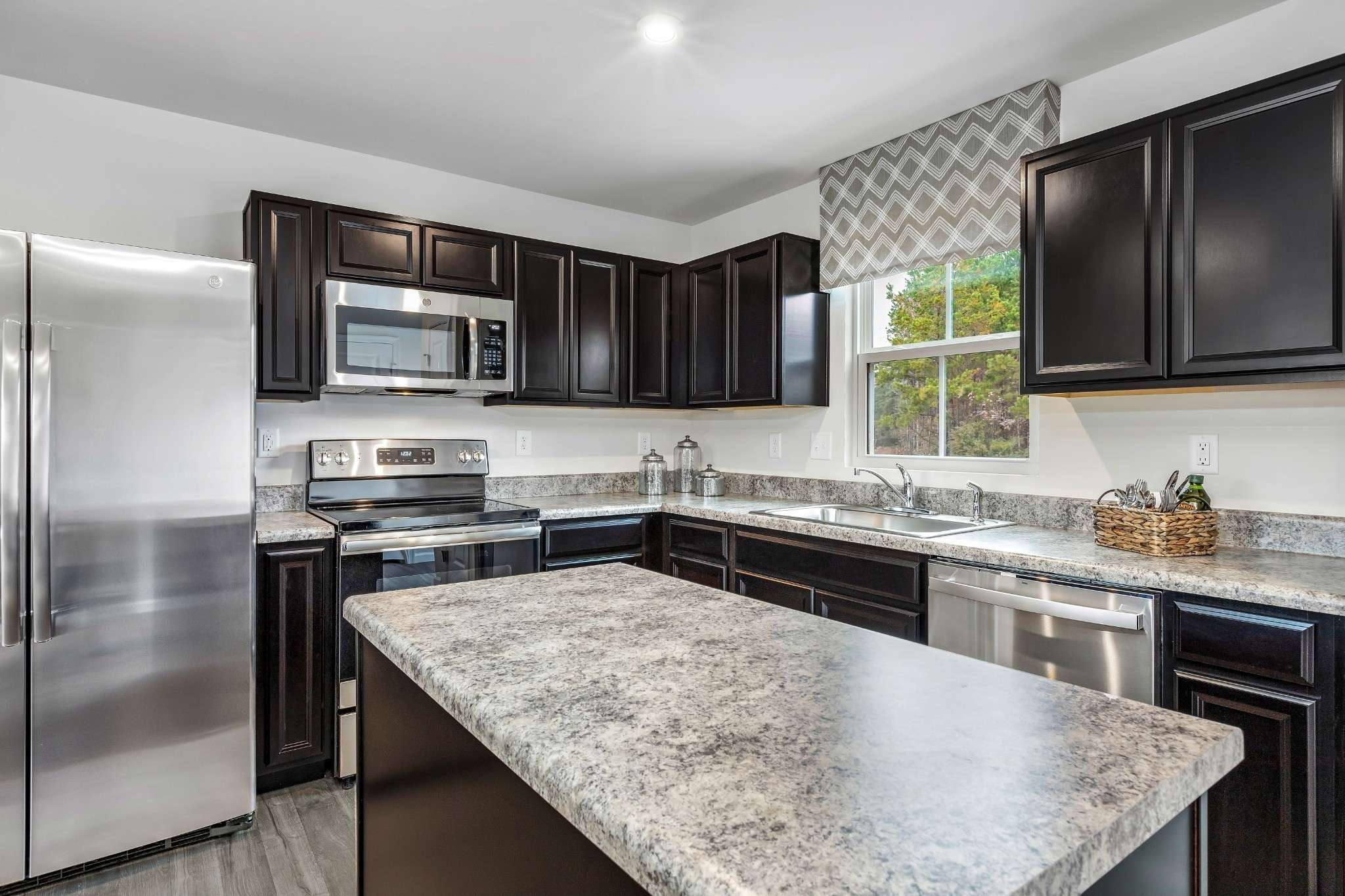 Christiana, TN 37037,5210 Clarity Way