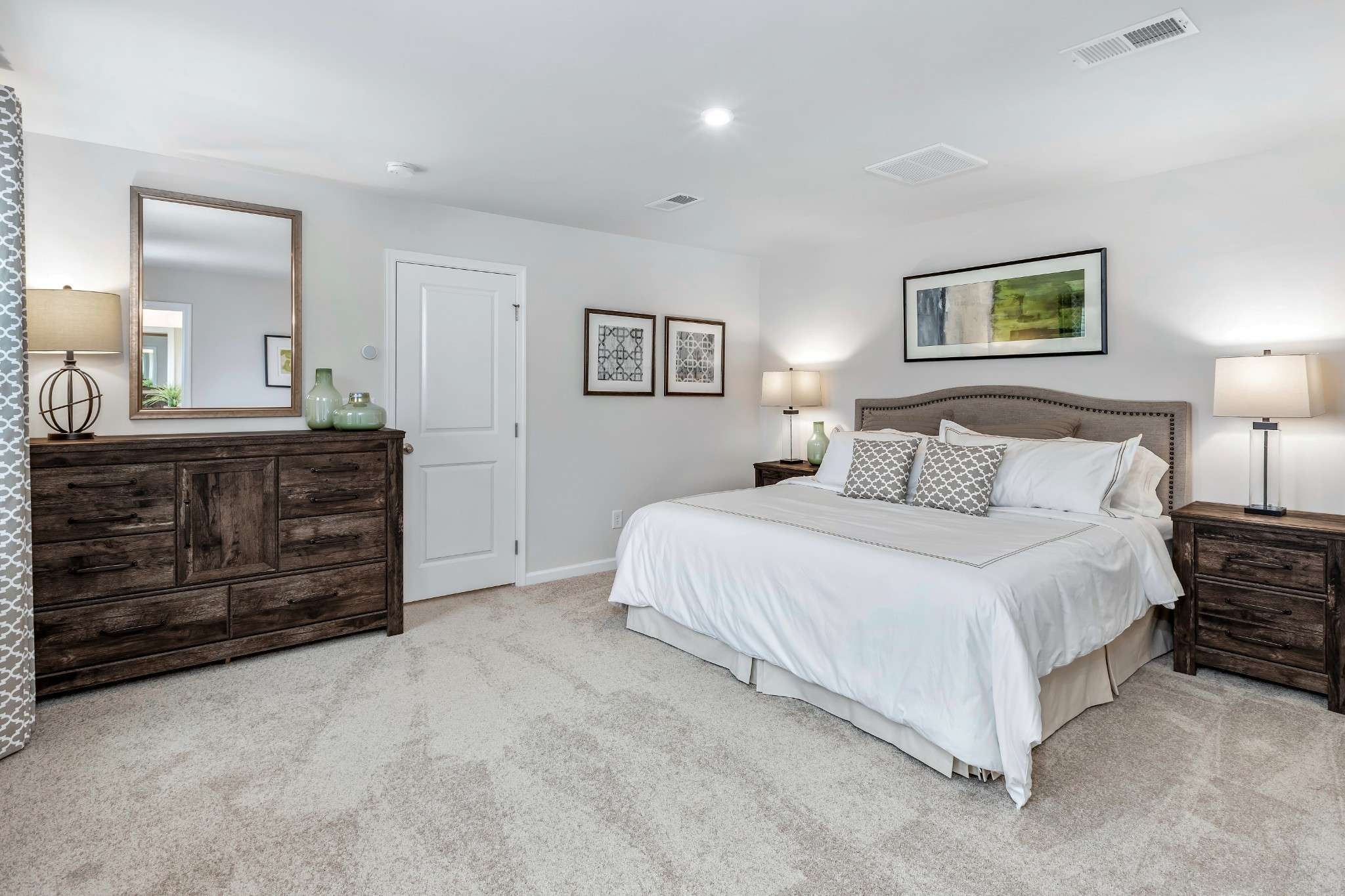 Christiana, TN 37037,5210 Clarity Way