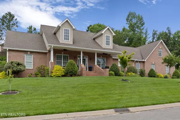 Oak Ridge, TN 37830,48 Riverside Drive