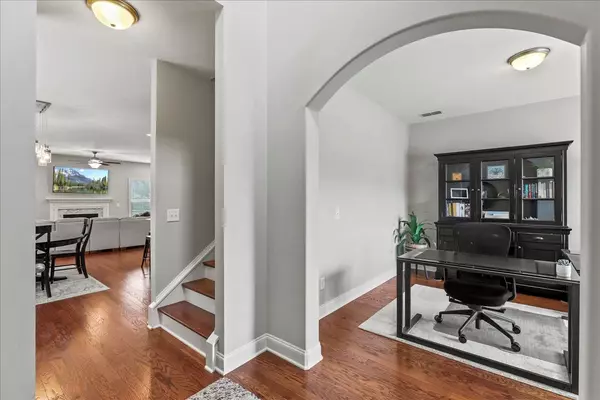 Hendersonville, TN 37075,191 Dayflower Dr