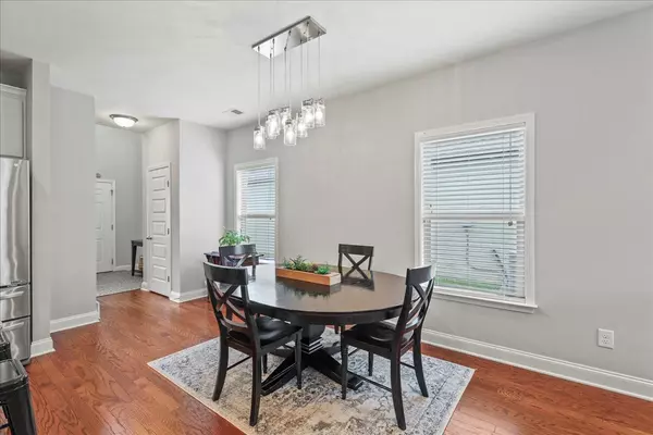 Hendersonville, TN 37075,191 Dayflower Dr