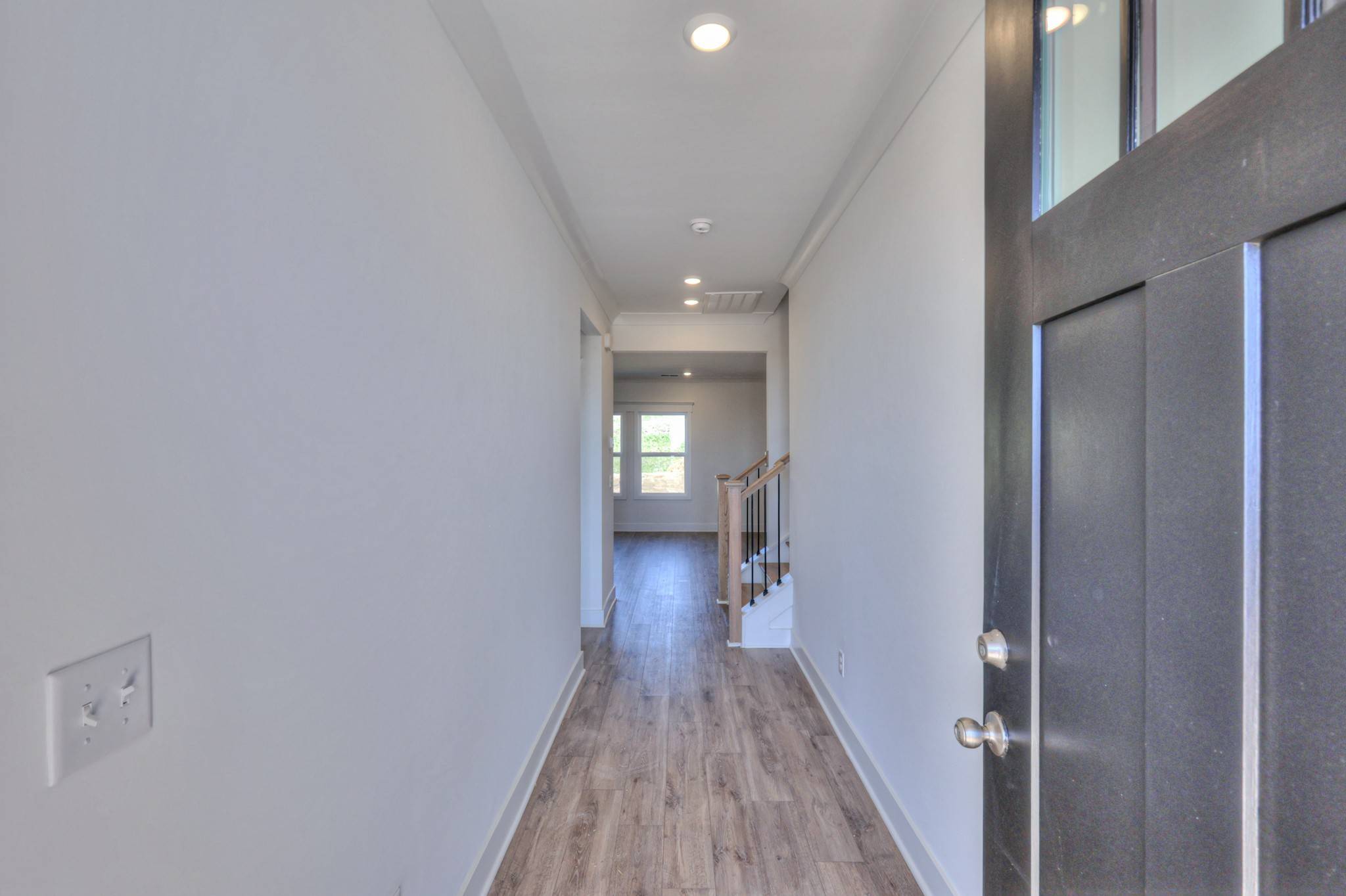 Columbia, TN 38401,2103 Madelyn Branch Road