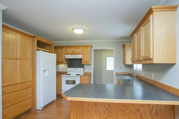 Burns, TN 37029,1534 Roy Brown Rd