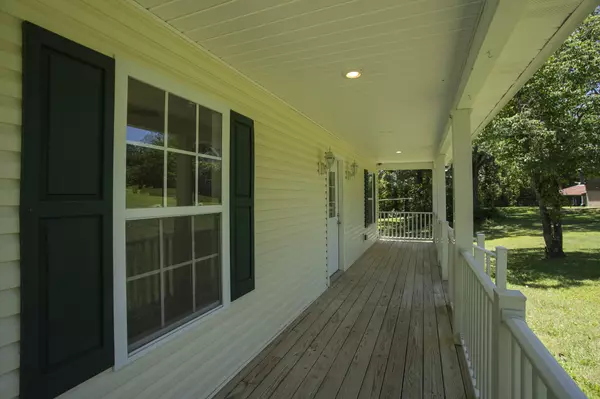 Burns, TN 37029,1534 Roy Brown Rd