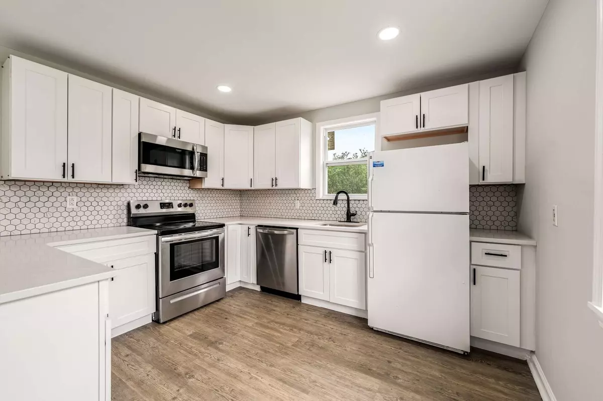 Murfreesboro, TN 37129,4436 Alpine Way