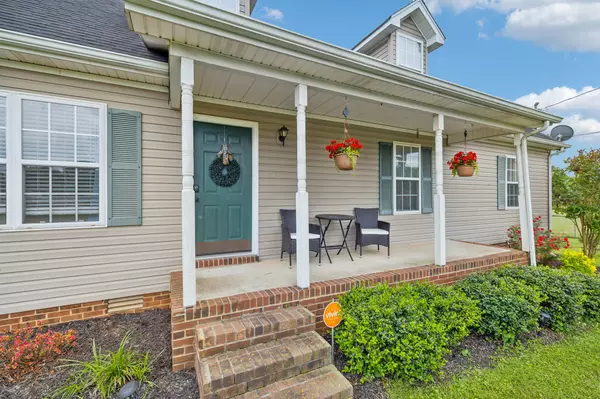 Murfreesboro, TN 37128,113 Beck Ct