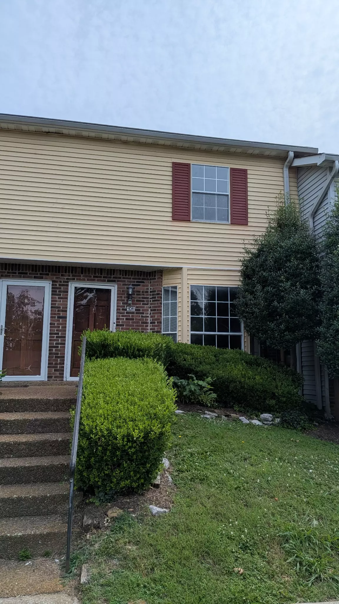 Antioch, TN 37013,106 Beech Forge Dr