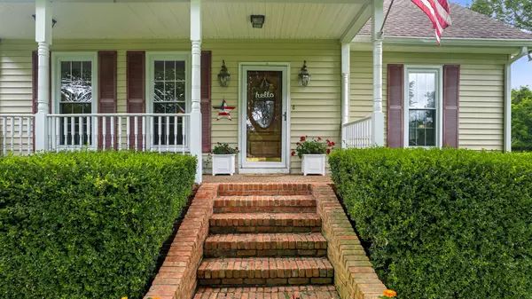 Gallatin, TN 37066,1420 Dickerson Bay Dr