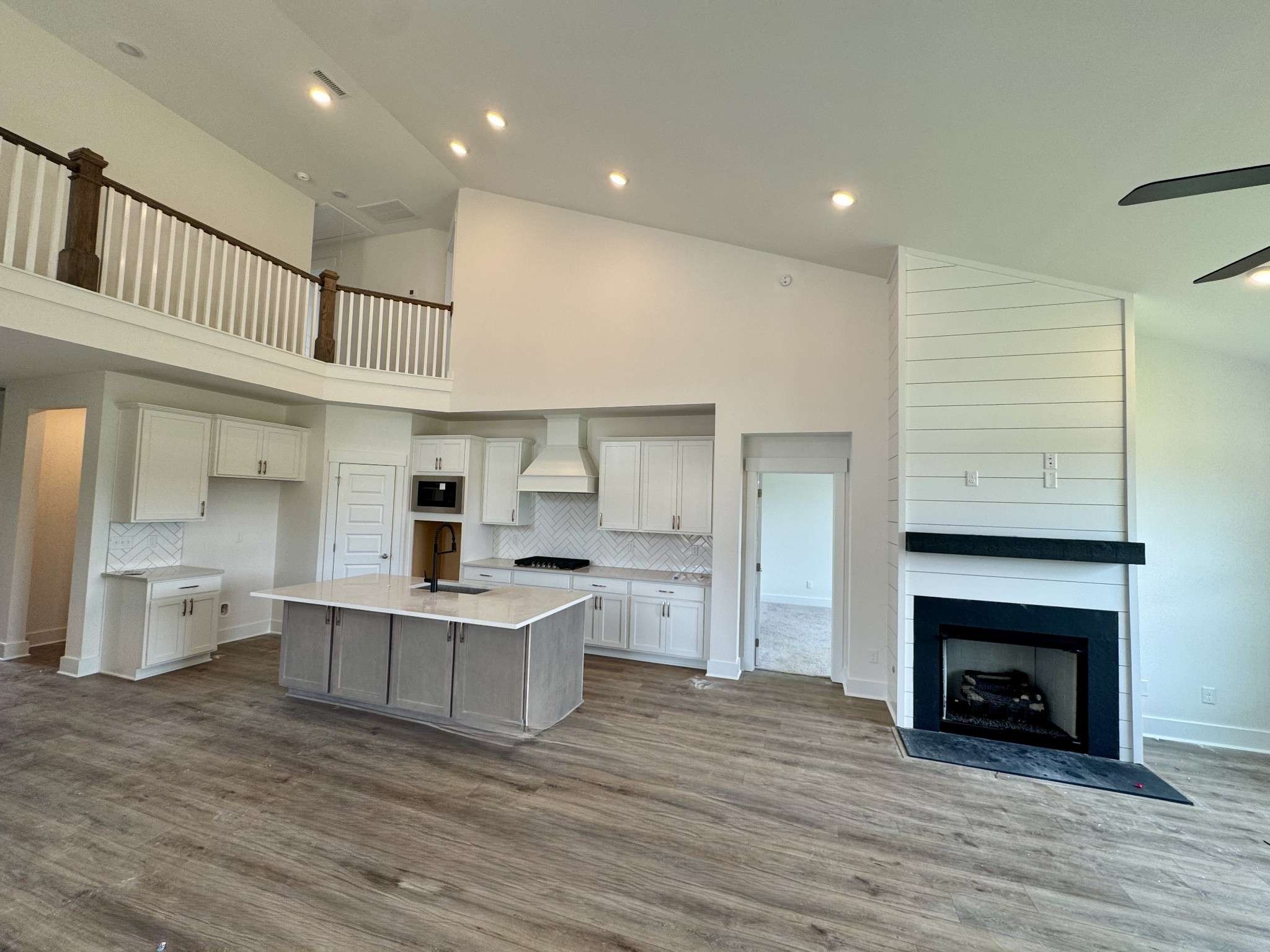 Gallatin, TN 37066,406 Old Spring Ln