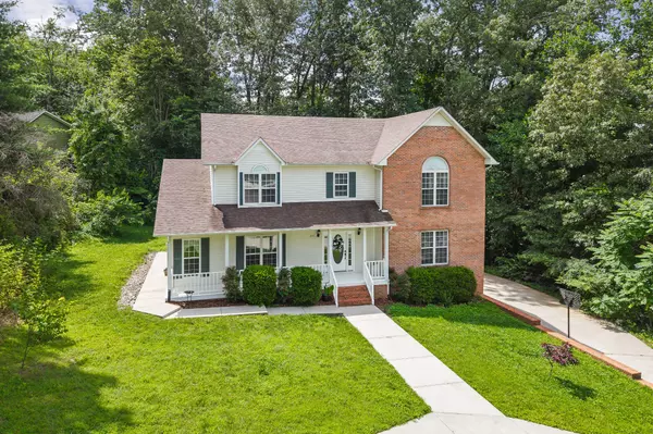 Cookeville, TN 38506,237 Windsor Dr