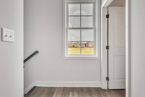 Pleasant View, TN 37146,179 Charleston Ave