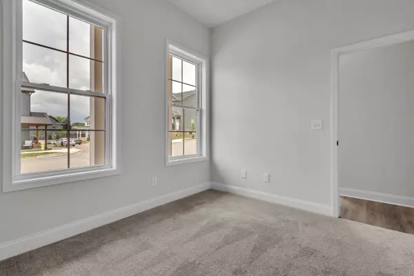 Pleasant View, TN 37146,179 Charleston Ave