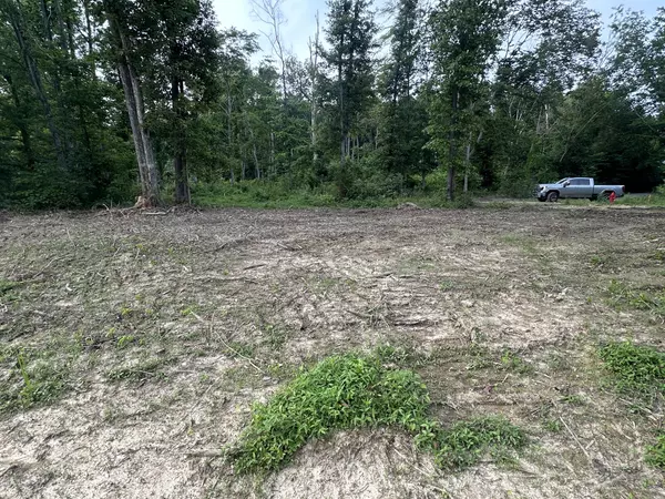 Westmoreland, TN 37186,0 Annie Hollow Rd