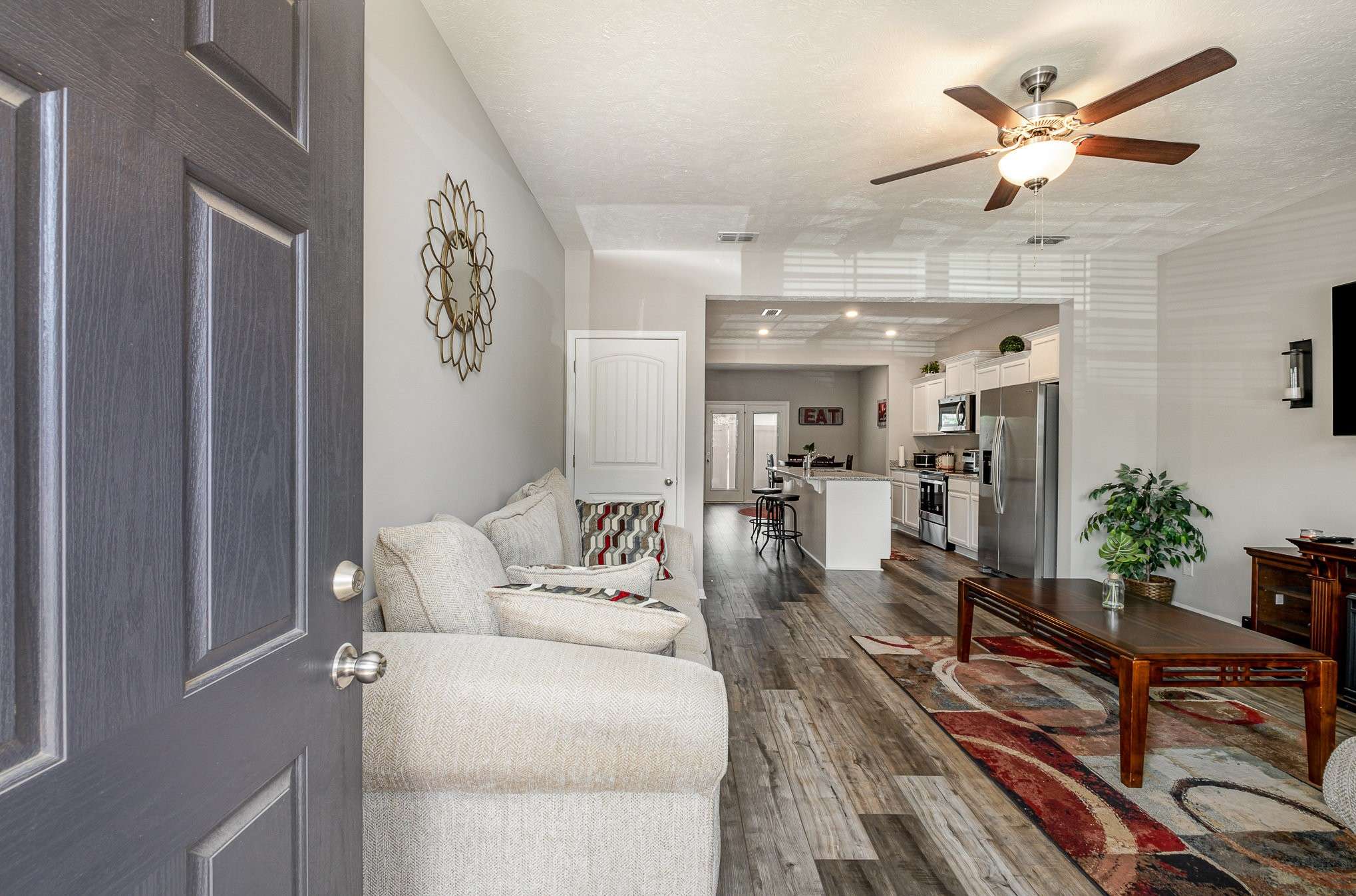 Antioch, TN 37013,748 Bradburn Village Way