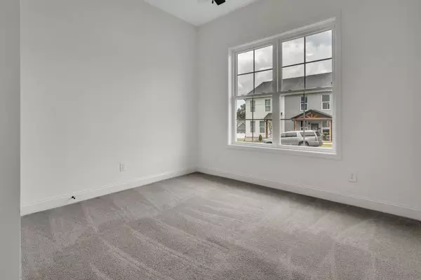 Pleasant View, TN 37146,183 Charleston Ave