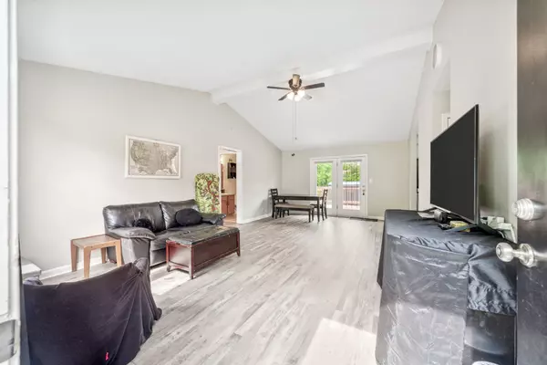 Clarksville, TN 37042,1507 Sunshine Dr