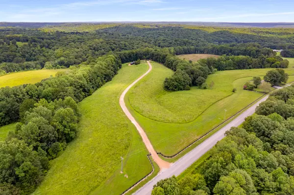 Primm Springs, TN 38476,7909 Shoals Branch Rd