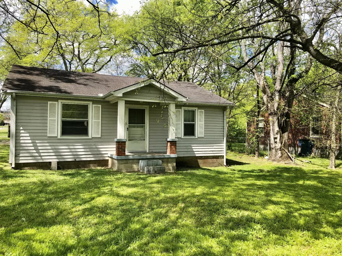 Goodlettsville, TN 37072,147 Two Mile Pike