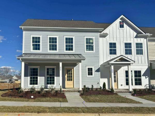 Antioch, TN 37013,878 Westcott Ln