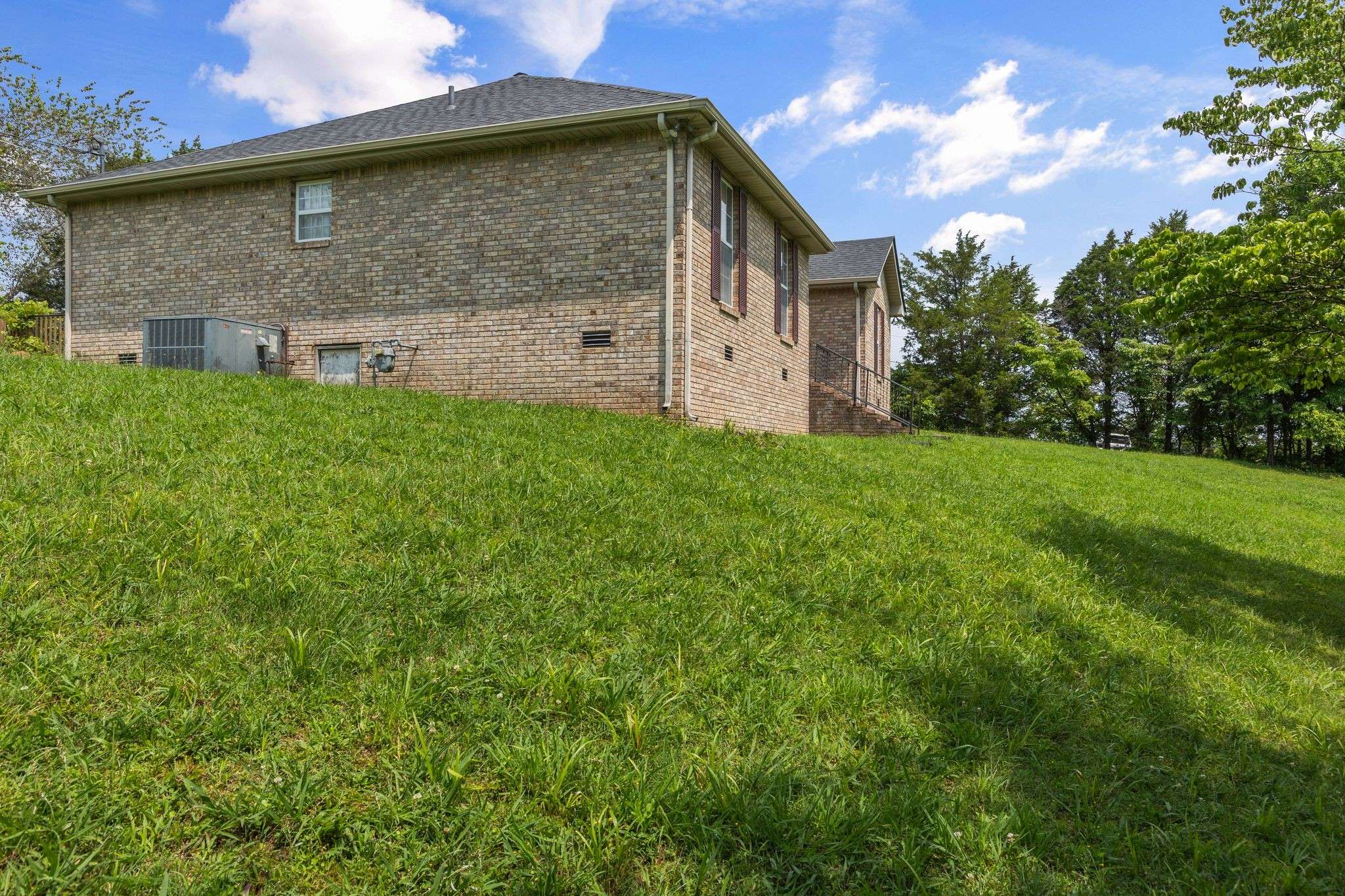 Dickson, TN 37055,772 Blakemore Rd