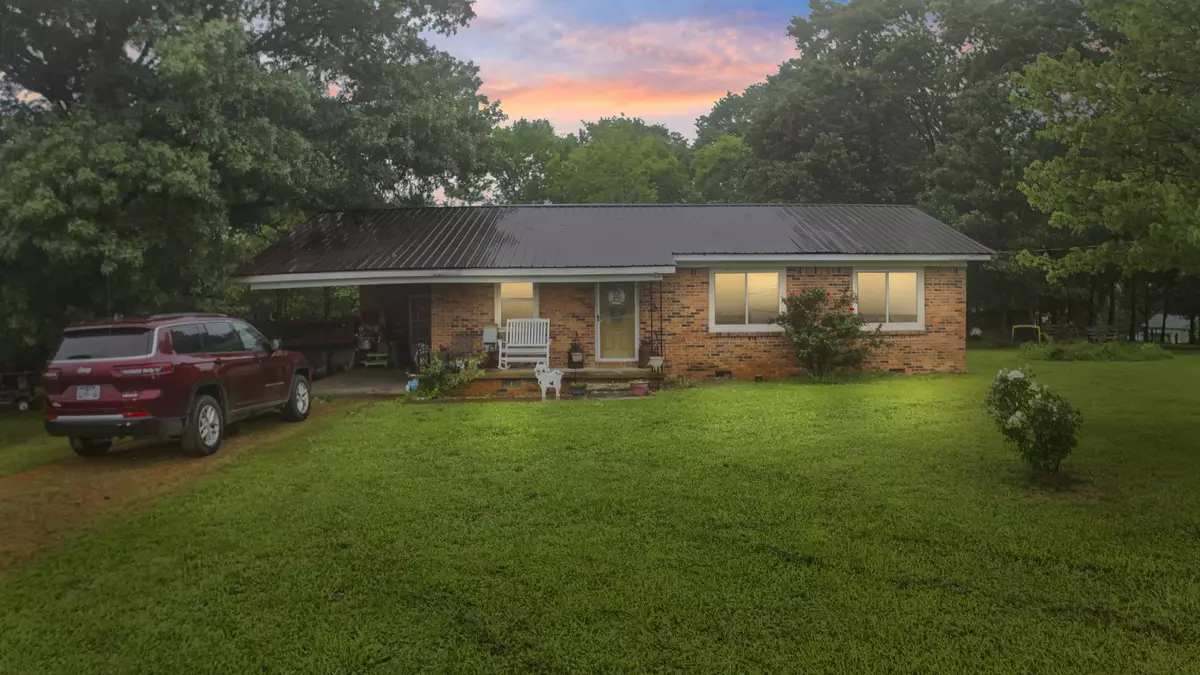 Ardmore, TN 38449,117 Hill Rd