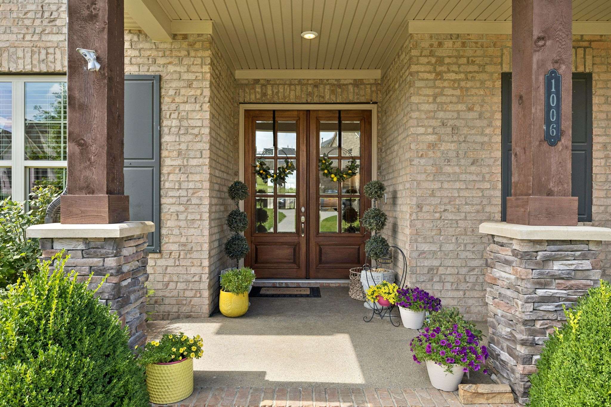 Franklin, TN 37064,1006 Cumberland Valley Dr