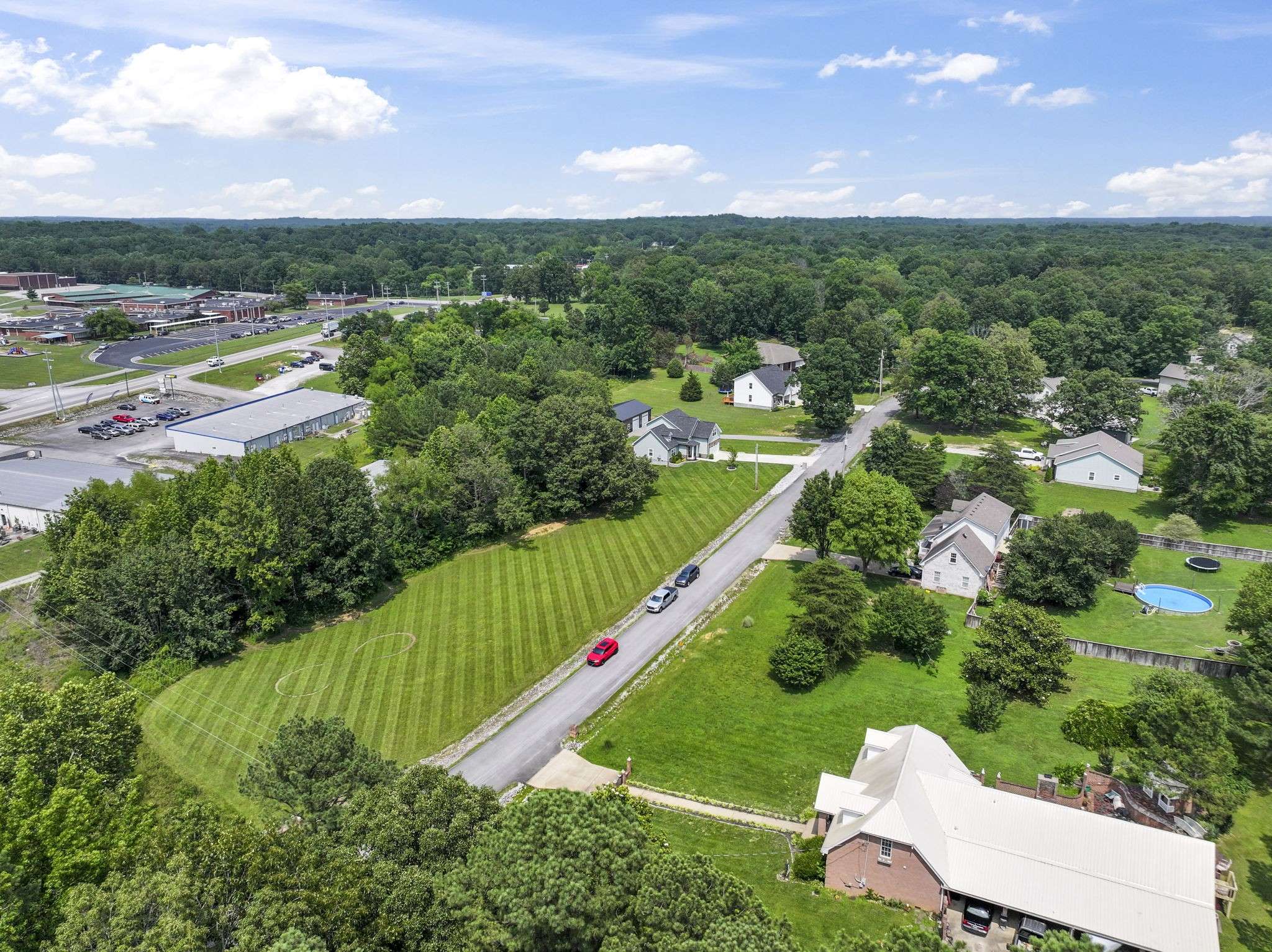 Lyles, TN 37098,10005 Wendy Way