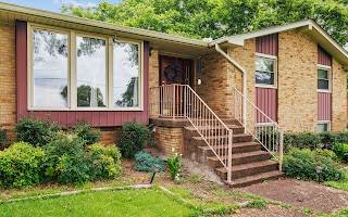 Goodlettsville, TN 37072,609 Angela Cir
