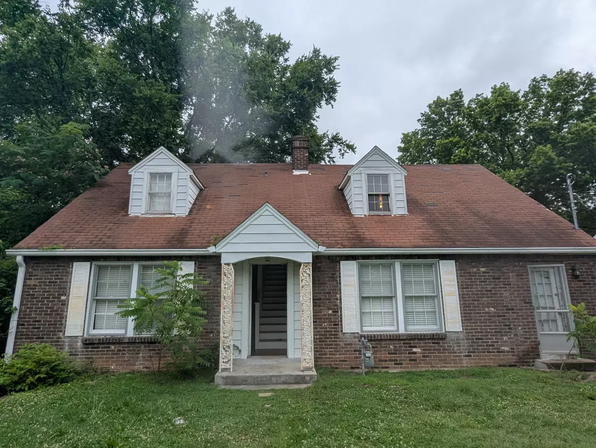 Nashville, TN 37216,1049 Gwynn Dr