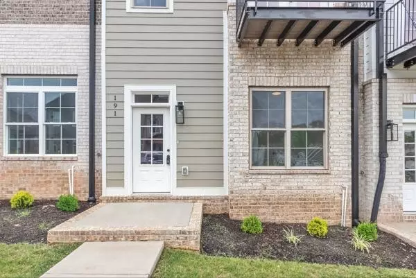 Pleasant View, TN 37146,191 Charleston Ave
