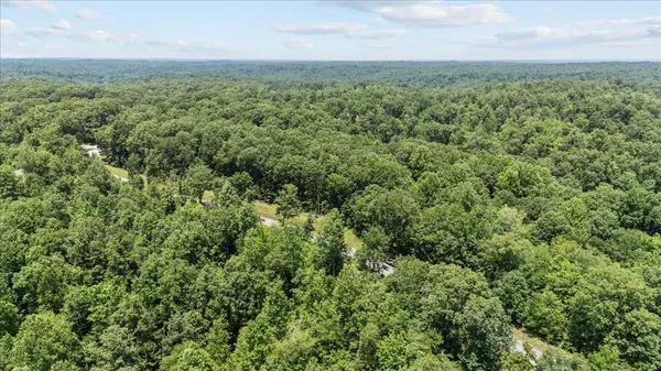 Waverly, TN 37185,0 Turkey Creek Road