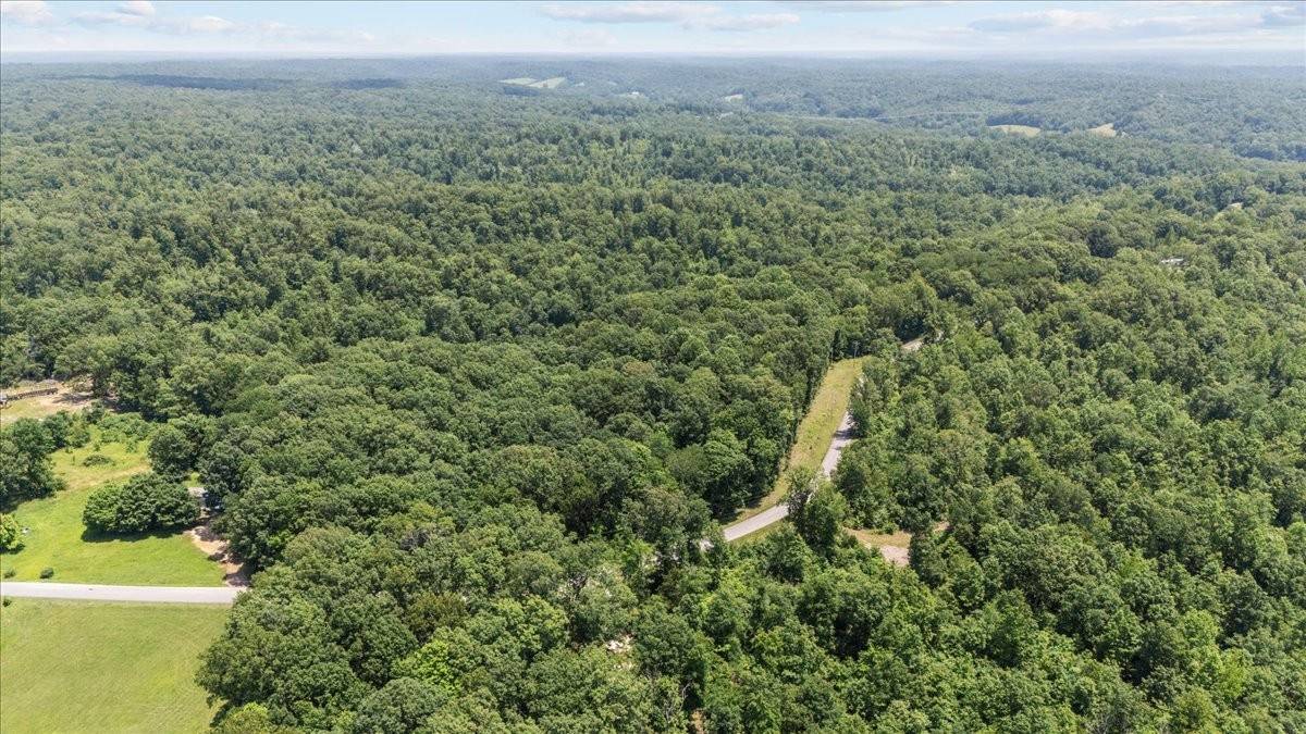 Waverly, TN 37185,0 Turkey Creek Road