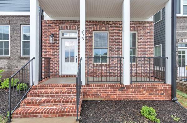Pleasant View, TN 37146,203 Charleston Ave