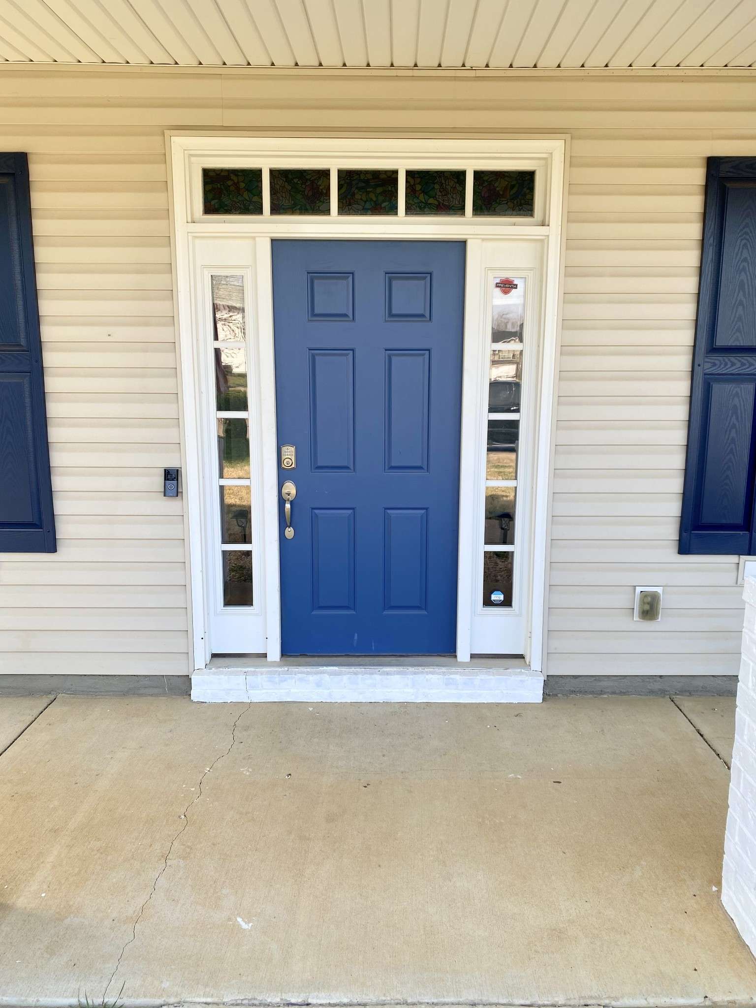 Columbia, TN 38401,1808 Luke Ct