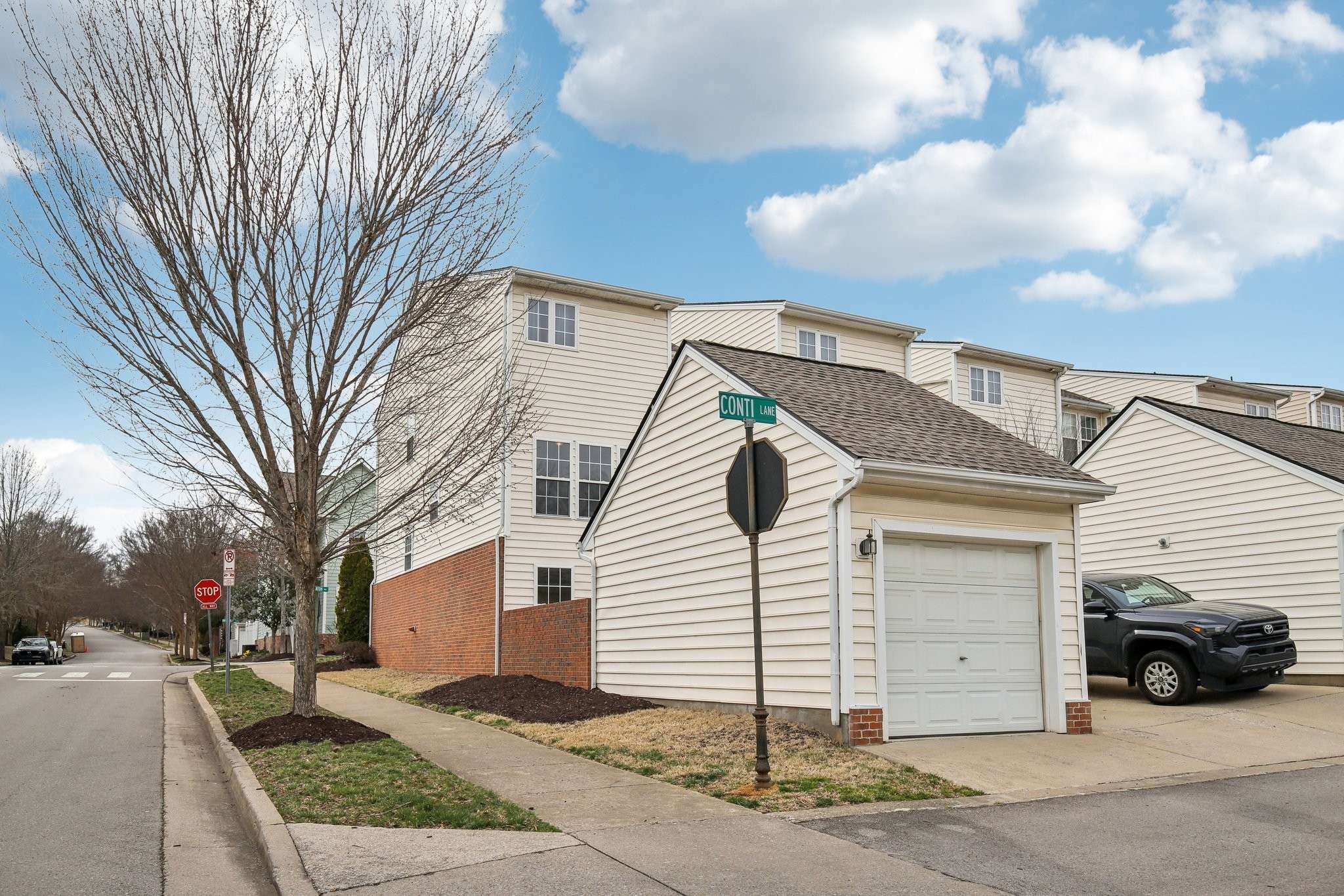 Nashville, TN 37211,7841 Heaton Way